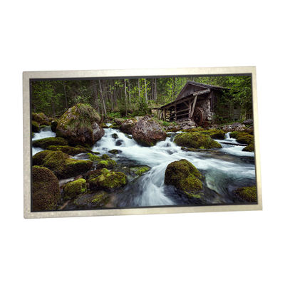 ভালো দাম 10.1 ইঞ্চি HSD100IFW1-C00 60PIN এলসিডি এলইডি স্ক্রিন ডিসপ্লে প্যানেল অনলাইন