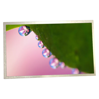 ভালো দাম HSD100IFW2-A00 1024*600 এলসিডি স্ক্রিন মডিউল আইপিএস এলসিডি ডিসপ্লে প্যানেল অনলাইন