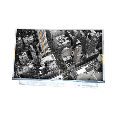 ভালো দাম 11.0 ইঞ্চি 1366*768 এলসিডি স্ক্রিন ডিসপ্লে মডিউল প্যানেল HSD110PHW2-A00 অনলাইন