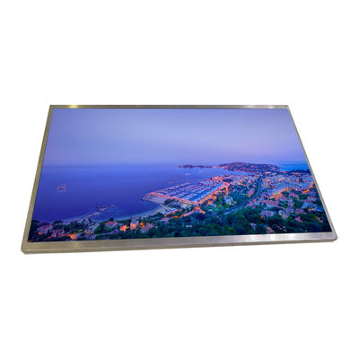 ভালো দাম 12.1 ইঞ্চি 1366*768 40 পিন HSD121PHW1-A00 এলসিডি প্যানেল প্রদর্শন অনলাইন