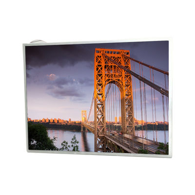 ভালো দাম এইচএসডি১২১পিএক্স১২-এ ১২.১ ইঞ্চি ১০২৪*৭৬৮ ল্যাপটপ এলসিডি স্ক্রিন অনলাইন