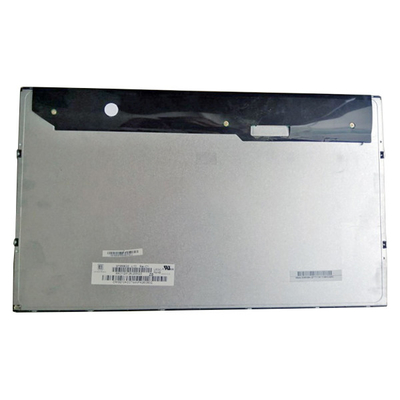 ভালো দাম M185BGE-L10 ডেস্কটপ মনিটরের জন্য এলসিডি স্ক্রিন ডিসপ্লে প্যানেল অনলাইন