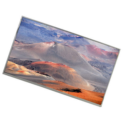 ভালো দাম M215H1-L01 21.5 ইঞ্চি 1920*1080 টিএফটি আইপিএস এলসিডি স্ক্রিন প্যানেল প্রদর্শন অনলাইন