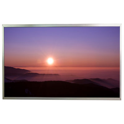 ভালো দাম 21.5 ইঞ্চি 1920*1080 টিএফটি ডেস্কটপ মনিটর এলসিডি ডিসপ্লে M215H3-LA1 অনলাইন