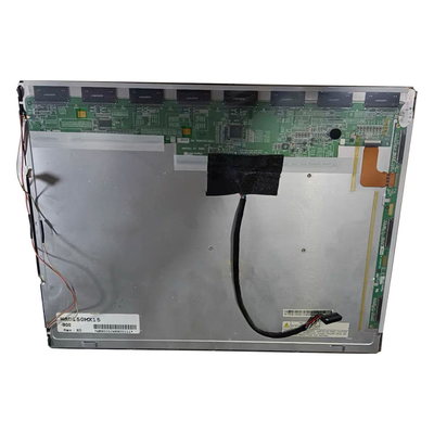 ভালো দাম 15.0 ইঞ্চি HSD150MX15-B00 এলসিডি স্ক্রিন ডিসপ্লে টিএফটি এলসিডি স্ক্রিন মডিউল অনলাইন