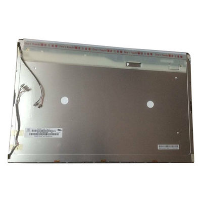 ভালো দাম 22.0 ইঞ্চি টিএফটি এলসিডি স্ক্রিন M220Z3-LA3 ডেস্কটপ মনিটরের জন্য এলসিডি ডিসপ্লে অনলাইন