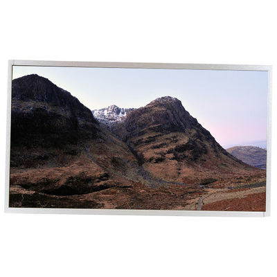 ভালো দাম 30 পিন ডেস্কটপ মনিটর এলসিডি স্ক্রিন M236H1-L01 এলসিডি ডিসপ্লে প্যানেল 23.6 ইঞ্চি অনলাইন