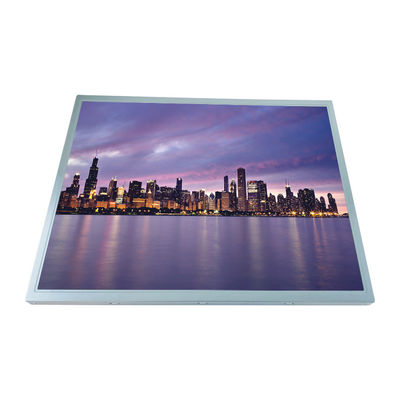 ভালো দাম HSD150MX17-A02 Tft এলসিডি প্যানেল স্ক্রিন 15.0 ইঞ্চি 1024*768 এলসিডি ডিসপ্লে অনলাইন