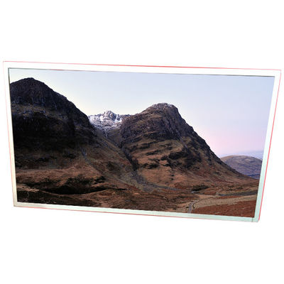 ভালো দাম M236H3-L01 LCD Screen Display Panel For Replacement Repair অনলাইন