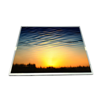 ভালো দাম 1024*768 টিএফটি এলসিডি স্ক্রিন ডিসপ্লে HSD150MX19-A 15.0 ইঞ্চি 20 পিন সংযোগকারী অনলাইন