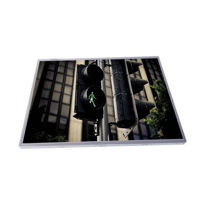 ভালো দাম ৬০ হার্জ এলসিডি ডিসপ্লে স্ক্রিন ১৫ ইঞ্চি মূল স্টক HSD150SX84 অনলাইন