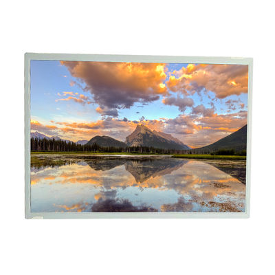 ভালো দাম HSD170MGW1-A01 এলসিডি ডিসপ্লে মডিউল মূল 17.0 ইঞ্চি 1440 * 900 এলসিডি স্ক্রিন প্যানেল অনলাইন