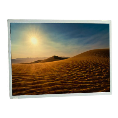 ভালো দাম 17.0 ইঞ্চি 1440 * 900 টিএফটি এলসিডি স্ক্রিন হ্যানস্টার এইচএসডি 170 এমজিডাব্লু1-বি 00 অনলাইন