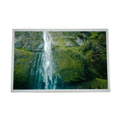 ভালো দাম HSD170MGW1-B01 1440*900 এলসিডি স্ক্রিন প্যানেল 17.0 ইঞ্চি এলসিডি ডিসপ্লে মডিউল অনলাইন