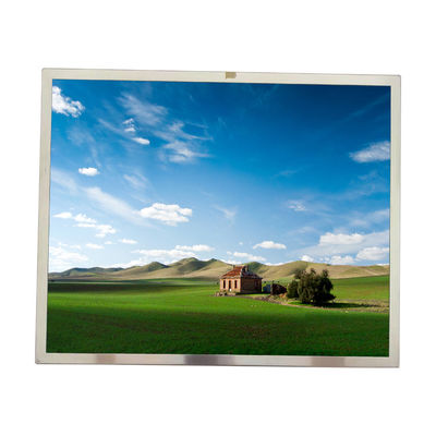 ভালো দাম অ্যান্টিগ্লেয়ার ১৯ ইঞ্চি এলসিডি স্ক্রিন ১২৮০*১০২৪ এলসিডি ডিসপ্লে প্যানেল HSD190ME12-A00 অনলাইন