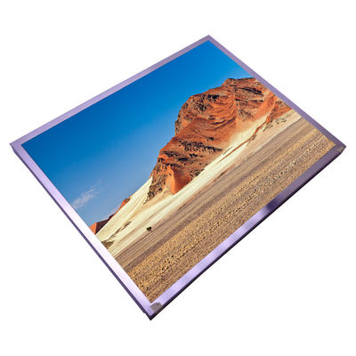 ভালো দাম HSD190ME12-A10 এলসিডি ডিসপ্লে স্ক্রিন 19.0 ইঞ্চি 1280*1024 ডেস্কটপ মনিটরের জন্য এলসিডি প্যানেল মডিউল অনলাইন