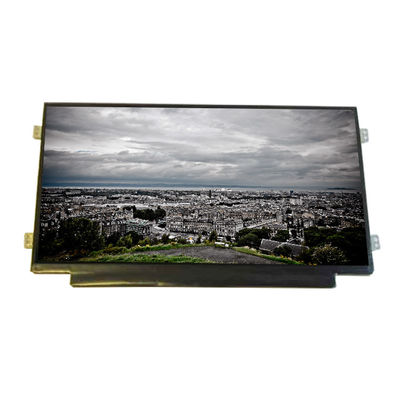 ভালো দাম 10.1 ইঞ্চি HSD101PFW3-B00-C00 এলসিডি মডিউল এলসিডি প্যানেল প্রদর্শন অনলাইন