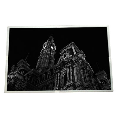 ভালো দাম 25.5 ইঞ্চি টিএফটি-এলসিডি প্যানেল 1920*1200 এলসিডি স্ক্রিন M260J3-L01 অনলাইন