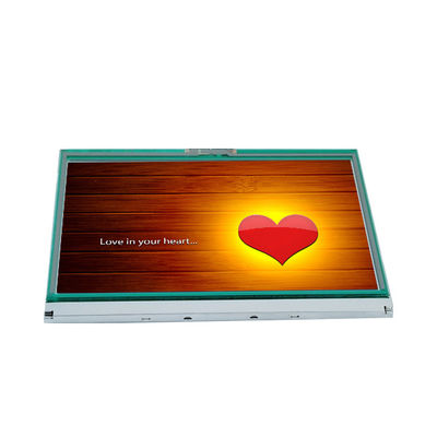 ভালো দাম AA050MG01--T1 5.0 ইঞ্চি এলসিডি ডিসপ্লে 800*480 এলসিডি স্ক্রিন অনলাইন