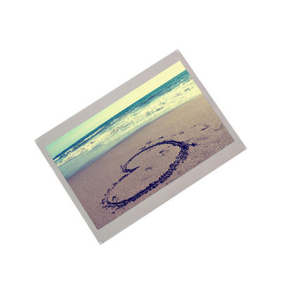 ভালো দাম AA050MG03--T2 5.0 ইঞ্চি এলসিডি স্ক্রিন ডিসপ্লে প্যানেল অনলাইন