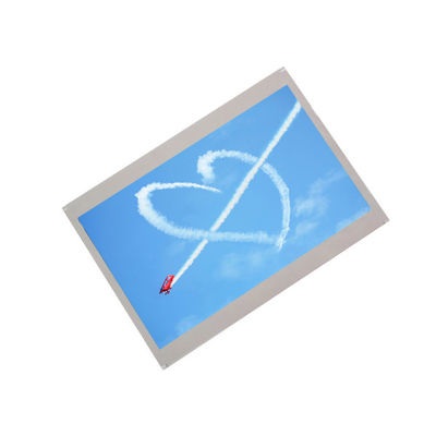 ভালো দাম ৫ ইঞ্চি টিএফটি ৮০০*৪৮০ এলসিডি টাচ স্ক্রিন AA050MG03--T3 এলসিডি ডিসপ্লে অনলাইন