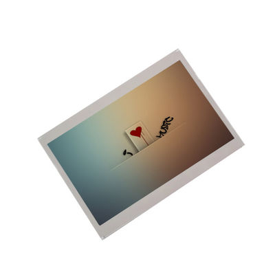 ভালো দাম AA050MH01-DA1 5.0 এলসিডি ডিসপ্লে স্ক্রিন প্যানেল AA050MH01-DA1 অনলাইন