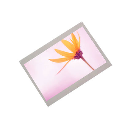 ভালো দাম AA050MH01--T1 800*480 টিএফটি এলসিডি স্ক্রিন 5.0 ইঞ্চি এলসিডি ডিসপ্লে টাচ স্ক্রিন অনলাইন