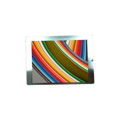 ভালো দাম 5.7 ইঞ্চি এলসিডি প্যানেল ডিসপ্লে মডিউল রেজোলিউশন 320 * 240 AA057QD01--T1 অনলাইন