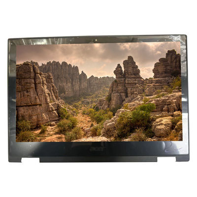 ভালো দাম নতুন এলএম১৩৩এলএফ১এল০৩ এলসিডি স্ক্রিন এসিয়ার স্পিন এসপি৫১৩-৫২এন স্ক্রিন অ্যাসেম্বলির জন্য অনলাইন