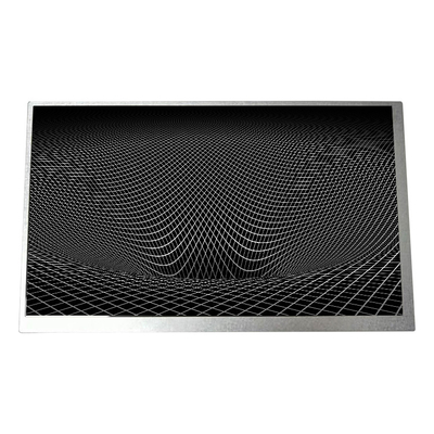ভালো দাম 9.0 ইঞ্চি এলসিডি মডিউল HSD090IDW1-A01 800*480 এলসিডি ডিসপ্লে প্যানেল অনলাইন