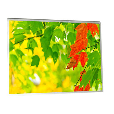 ভালো দাম HSD121PX11-A00 নতুন 12.1 ইঞ্চি 1024*768 এলসিডি ডিসপ্লে HSD121PX11-A00 অনলাইন