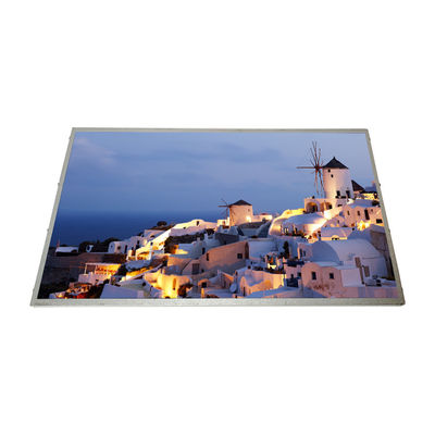 ভালো দাম 17.৩ ইঞ্চি ৪০ পিন এলসিডি স্ক্রিন প্যানেল HSD173PUW1-A00 অনলাইন