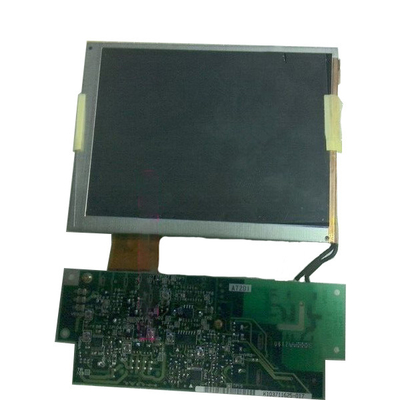 ভালো দাম 5.5 ইঞ্চি টিএফটি এলসিডি স্ক্রিন NL3224AC35-05 এলসিডি ডিসপ্লে 320 * 240 শিল্পের জন্য অনলাইন