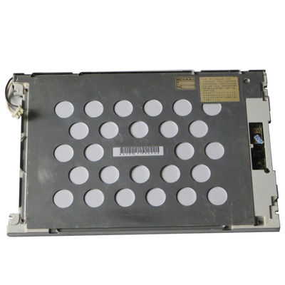 ভালো দাম এলসিডি মডিউল স্ক্রিন প্যানেল স্ক্রিন 10.1 ইঞ্চি 79PPI NL6448AC32-03 অনলাইন