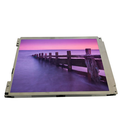 ভালো দাম মূল NL6448AC33-97D 10.4 ইঞ্চি 31 পিন এলসিডি স্ক্রিন প্রদর্শন অনলাইন