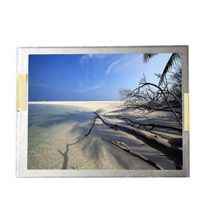 ভালো দাম NL6448BC20-30C 6.5 ইঞ্চি 640*480 এলসিডি ডিসপ্লে মডিউল শিল্প প্রদর্শন জন্য অনলাইন