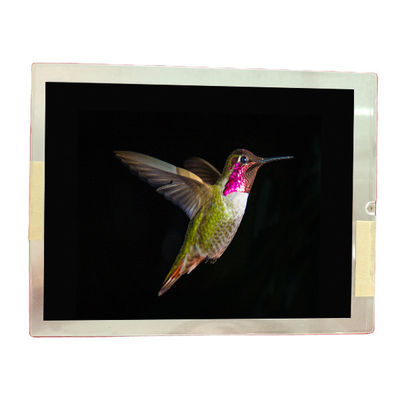 ভালো দাম NL6448BC20-30F 6.5 ইঞ্চি 640*480 এলসিডি ডিসপ্লে মডিউল শিল্প ও বহিরঙ্গন উচ্চ উজ্জ্বলতার জন্য অনলাইন