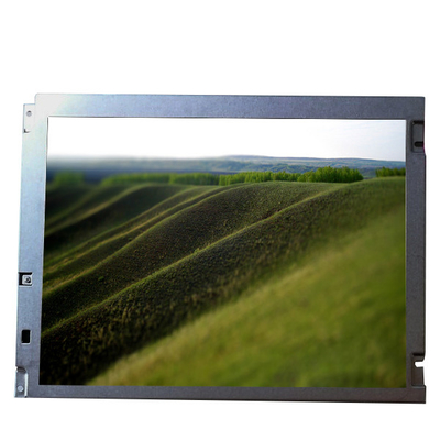 ভালো দাম 10.4 ইঞ্চি NL6448BC33-64D 640*480 LCM a-Si TFT-LCD প্যানেল অনলাইন