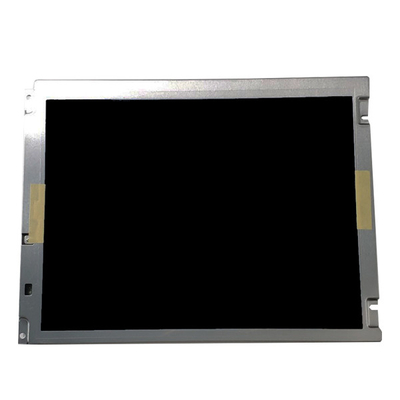 ভালো দাম NL6448BC33-70G 10.4 ইঞ্চি 640 * 480 টিএফটি এলসিডি স্ক্রিন অনলাইন