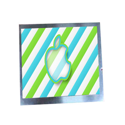 ভালো দাম 7.0 ইঞ্চি NL8048AC19-14KH এলসিডি ডিসপ্লে টাচস্ক্রিন অনলাইন