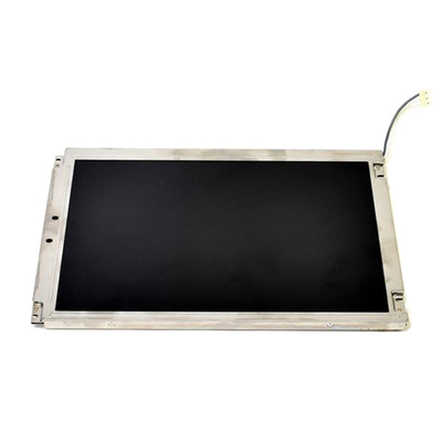 ভালো দাম NL8060AC26-11 এলসিডি ডিসপ্লে স্ক্রিন অনলাইন