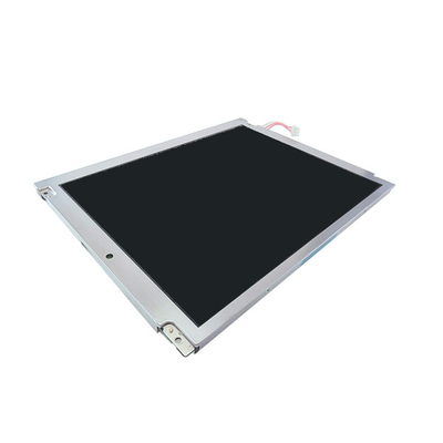 ভালো দাম NL8060AC31-12G এলসিডি প্যানেল প্রদর্শন অনলাইন