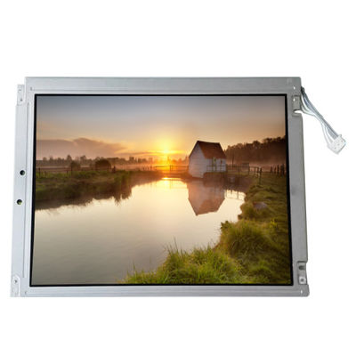 ভালো দাম NL8060BC26-05 96PPI এলসিডি ডিসপ্লে স্ক্রিন অনলাইন