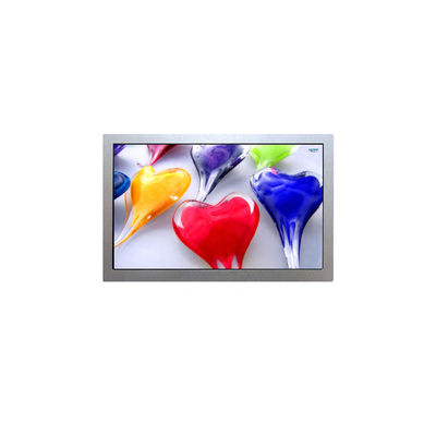 ভালো দাম AA070TA11ADA11 7.0 ইঞ্চি 1280*768 এলসিডি মডিউল স্ক্রিন টিএফটি-এলসিডি ডিসপ্লে প্যানেল অনলাইন