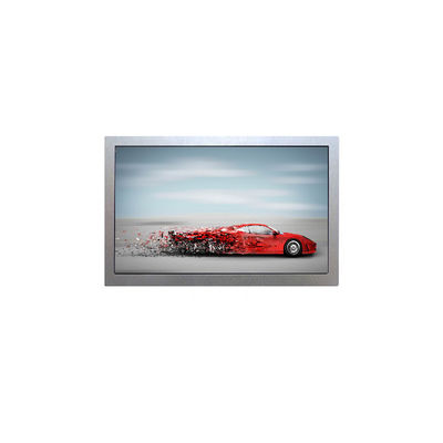 ভালো দাম AA080MB01ADA11 এলসিডি স্ক্রিন প্যানেল 8.0 ইঞ্চি 800 * 480 এলসিডি মডিউল অনলাইন