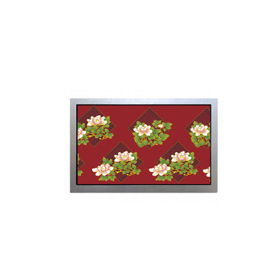 ভালো দাম AA084SA01--T1 মূল স্টক 8.4 ইঞ্চি 800 * 600 এলসিডি ডিসপ্লে স্ক্রিন অনলাইন