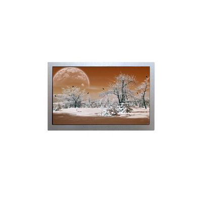 ভালো দাম AA084SC01ADA11 এলসিডি ডিসপ্লে প্যানেল 800 * 600 প্যানেল এলসিডি 8.4 ইঞ্চি এলসিডি টাচ স্ক্রিন অনলাইন