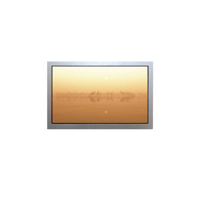 ভালো দাম AA084SD01--T2 ইন্ডাস্ট্রিয়াল এলসিডি স্ক্রিন মডিউল 8.4 ইঞ্চি 800 * 600 এলসিডি টাচ প্যানেল প্রদর্শন অনলাইন