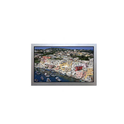 ভালো দাম AA084SD11-DA2 ৮.৪ ইঞ্চি ৮০০*৬০০ টিএফটি-এলসিডি ডিসপ্লে স্ক্রিন অনলাইন