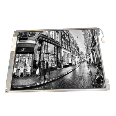 ভালো দাম RGB 800*600 NL8060BC31-13S এলসিডি ডিসপ্লে স্ক্রিন অনলাইন